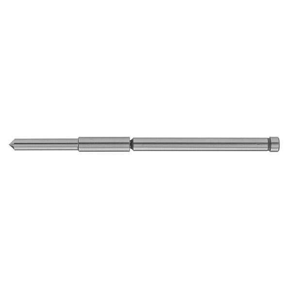 Carbidemax HMT Carbidemax 110 2 Piece Annular Cutter Pilot Pin 61-200mm, Pk2 108040P-1500-2P - main